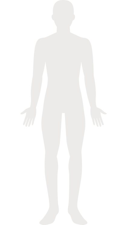 症状から探す